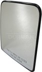 Dorman 56299 Door Mirror Glass - Right - view 2