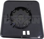 Dorman 56299 Door Mirror Glass - Right - view 4