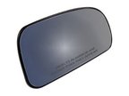 Dorman 56300 Door Mirror Glass - Right - view 2