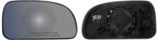 Dorman 56300 Door Mirror Glass - Right - view 1