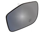Dorman 56306 Door Mirror Glass - Left - view 2