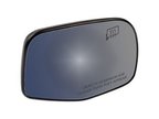 Dorman 56307 Door Mirror Glass - Right - view 2