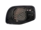 Dorman 56307 Door Mirror Glass - Right - view 3