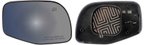 Dorman 56307 Door Mirror Glass - Right - view 1