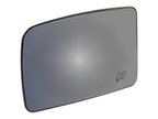 Dorman 56308 Door Mirror Glass - Left - view 2