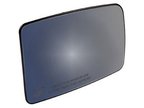 Dorman 56309 Door Mirror Glass - Right - view 2