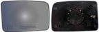 Dorman 56309 Door Mirror Glass - Right - view 1