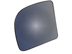 Dorman 56310 Door Mirror Glass - Right Upper - view 2
