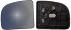 Dorman 56310 Door Mirror Glass - Right Upper - view 1