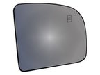 Dorman 56311 Door Mirror Glass - Left Upper - view 2