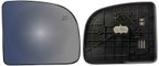 Dorman 56311 Door Mirror Glass - Left Upper - view 1