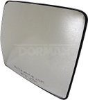 Dorman 56312 Door Mirror Glass - Right - view 2