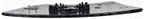 Dorman 56312 Door Mirror Glass - Right - view 3
