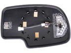 Dorman 56318 Door Mirror Glass - Left - view 2