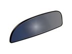 Dorman 56321 Door Mirror Glass - Right Lower - view 2