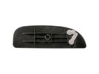 Dorman 56321 Door Mirror Glass - Right Lower - view 3