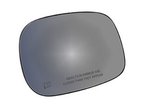 Dorman 56323 Door Mirror Glass - Right - view 2