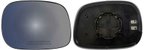 Dorman 56323 Door Mirror Glass - Right - view 1