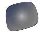 Dorman 56324 Door Mirror Glass - Left - view 2