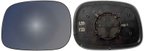 Dorman 56324 Door Mirror Glass - Left - view 1