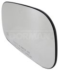 Dorman 56325 Door Mirror Glass - Right - view 2
