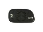 Dorman 56326 Door Mirror Glass - Left - view 2