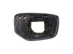 Dorman 56327 Door Mirror Glass - Left - view 2