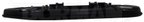Dorman 56327 Door Mirror Glass - Left - view 3