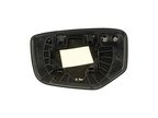 Dorman 56328 Door Mirror Glass - Right - view 2