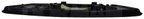 Dorman 56328 Door Mirror Glass - Right - view 3
