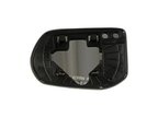 Dorman 56330 Door Mirror Glass - Right - view 3