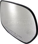 Dorman 56332 Door Mirror Glass - Right - view 2