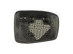 Dorman 56333 Door Mirror Glass - Left - view 2