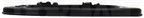 Dorman 56335 Door Mirror Glass - Left - view 3