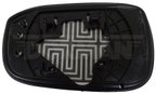 Dorman 56336 Door Mirror Glass - Right - view 4