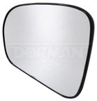 Dorman 56339 Door Mirror Glass - Left - view 2