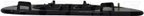 Dorman 56343 Door Mirror Glass - Left - view 3