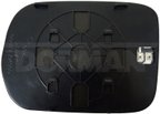 Dorman 56344 Door Mirror Glass - Right - view 4