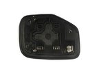 Dorman 56347 Door Mirror Glass - Left - view 2