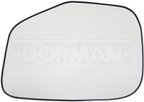 Dorman 56347 Door Mirror Glass - Left - view 1