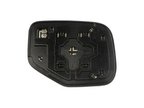 Dorman 56349 Door Mirror Glass - Left - view 2