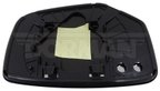 Dorman 56351 Door Mirror Glass - Left - view 4