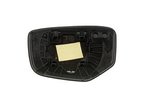 Dorman 56352 Door Mirror Glass - Right - view 2
