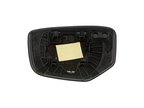 Dorman 56352 Door Mirror Glass - Right - view 3