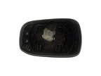 Dorman 56353 Door Mirror Glass - Left - view 2