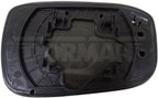 Dorman 56353 Door Mirror Glass - Left - view 4
