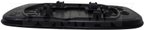 Dorman 56353 Door Mirror Glass - Left - view 3