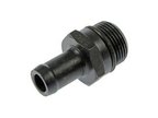 Dorman 56359 HVAC Heater Hose Fitting - view 2