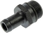 Dorman 56359 HVAC Heater Hose Fitting - view 1