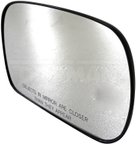Dorman 56361 Door Mirror Glass - Right - view 2